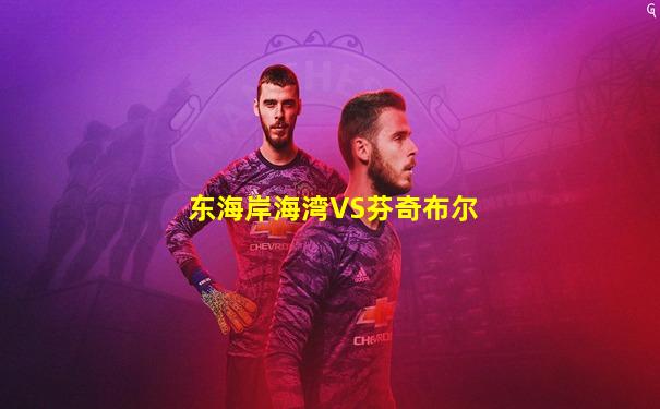 东海岸海湾VS芬奇布尔